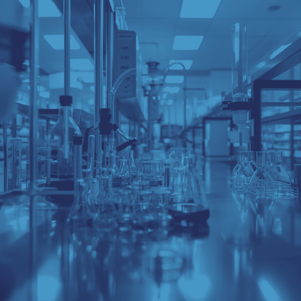 Picture for category APG Timeline 